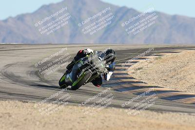 media/Nov-29-2025-TrackXperience (Sat) [[2953a387f4]]/3-Level 1/Session 6 (Turn 12)/